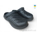 Кроксы Rai shoes